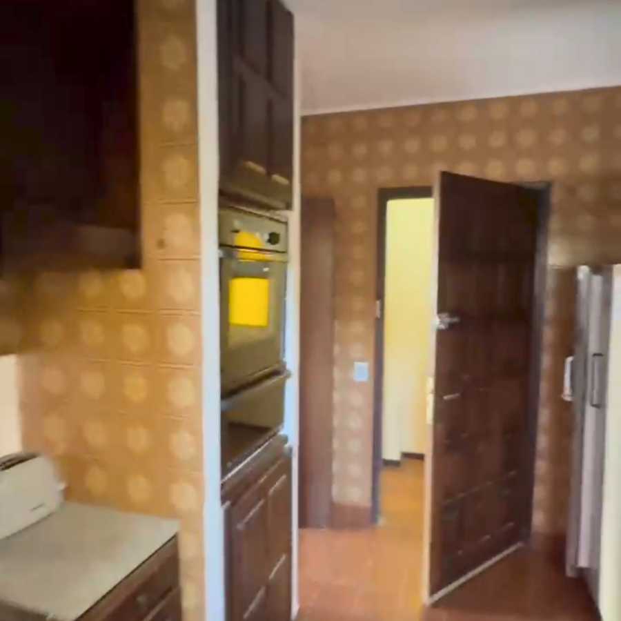 Departamento en alquiler temporario en Mar de Ajó, Buenos Aires, 3 ambientes - Imagen 4
