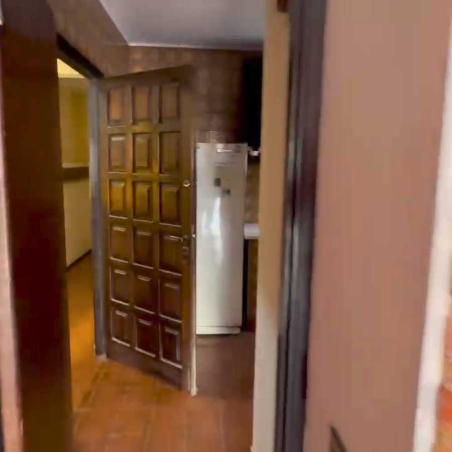 Departamento en alquiler temporario en Mar de Ajó, Buenos Aires, 3 ambientes - Imagen 2