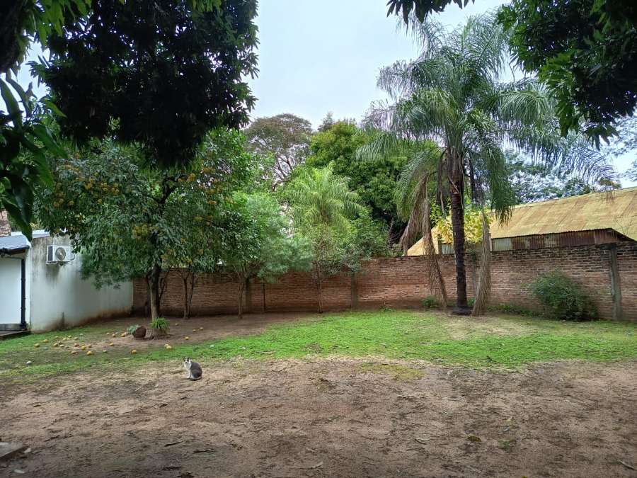Terreno en venta en Empedrado, Corrientes, 600 m2 con muro perimetral - Imagen 5