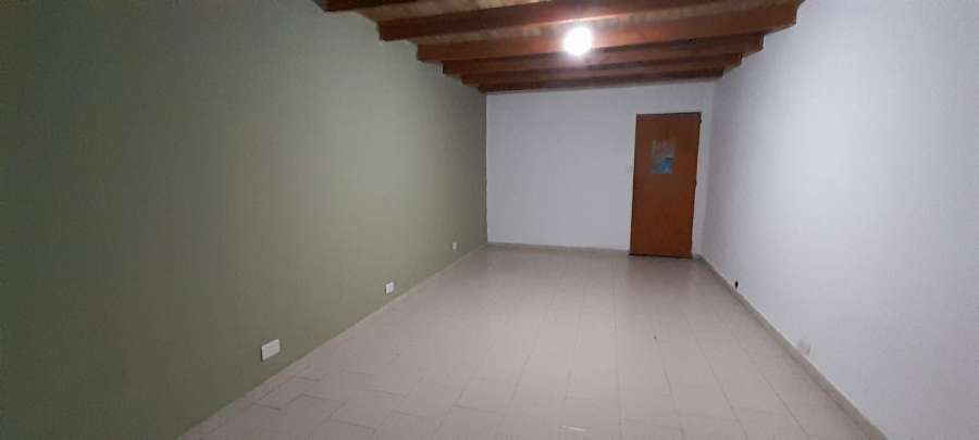 Dinkeldein al 2900, Río Cuarto