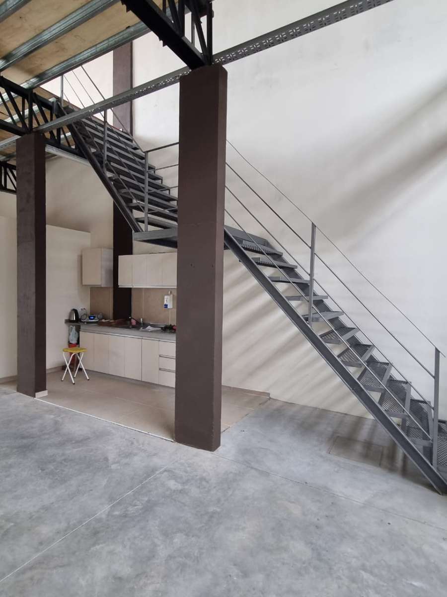 Comprar Casa en Rosario · dueño directo · 2 ambientes - Imagen 2