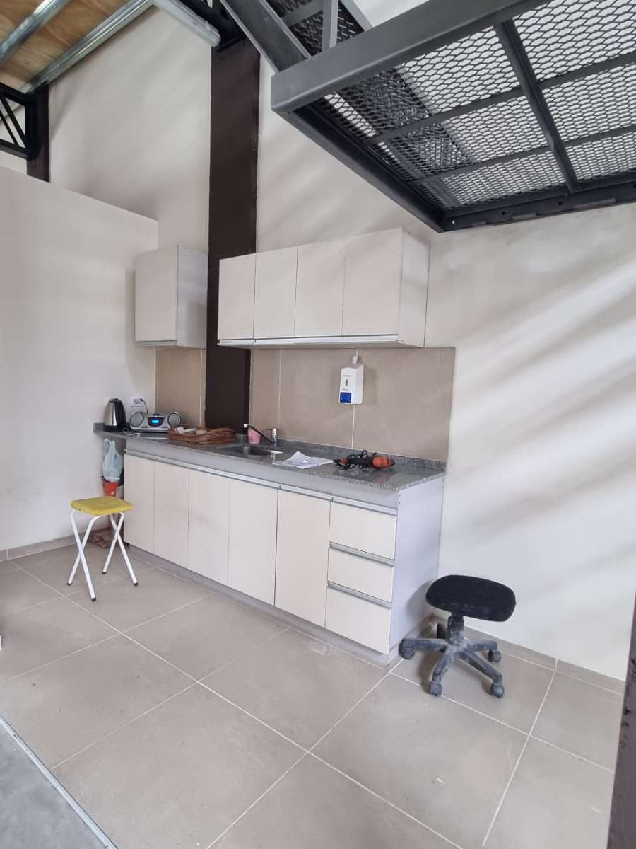 Comprar Casa en Rosario · dueño directo · 2 ambientes - Imagen 1