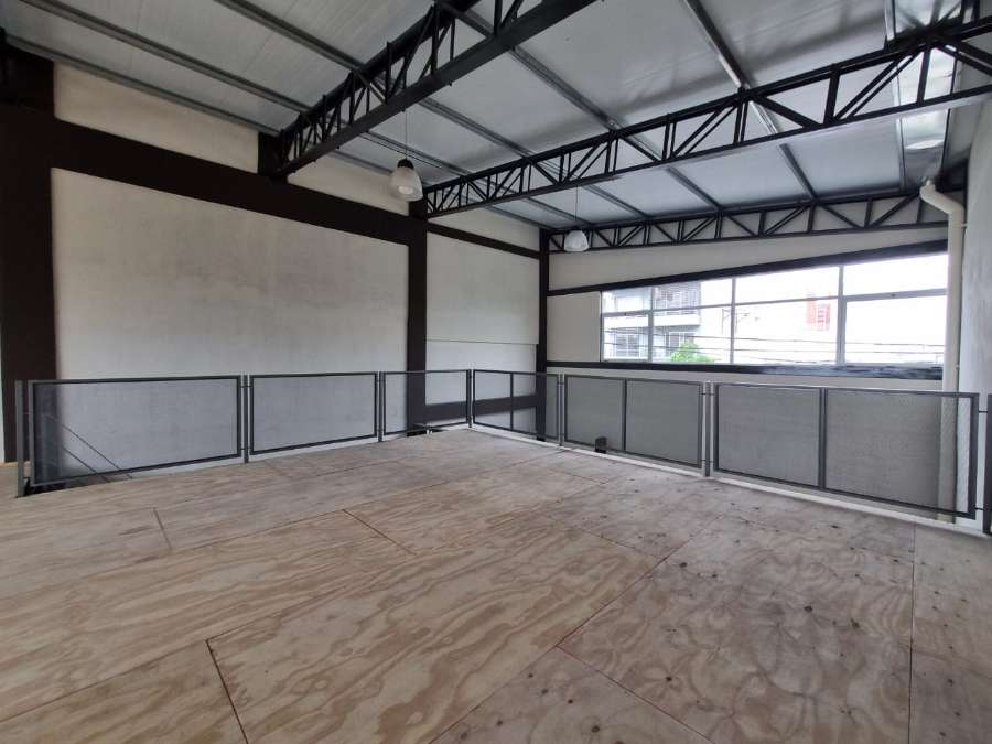 Comprar Casa en Rosario · dueño directo · 2 ambientes - Imagen 3