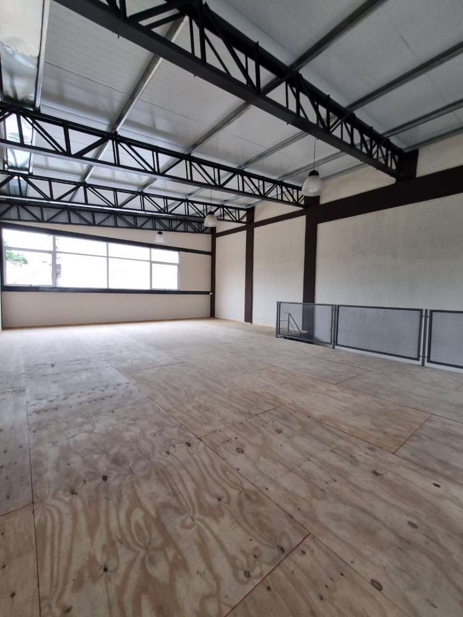 Comprar Casa en Rosario · dueño directo · 2 ambientes - Imagen 4