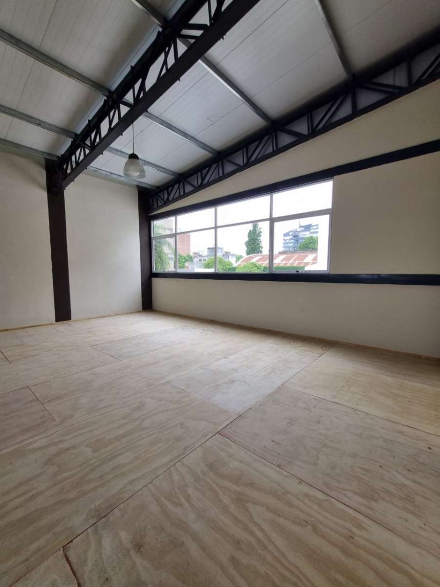 Local En Venta En Rosario, Santa Fe, 250 M Con Patio Y 2 Baos - Local en Venta en Rosario con 200 m2 cubiertos - imagen 6