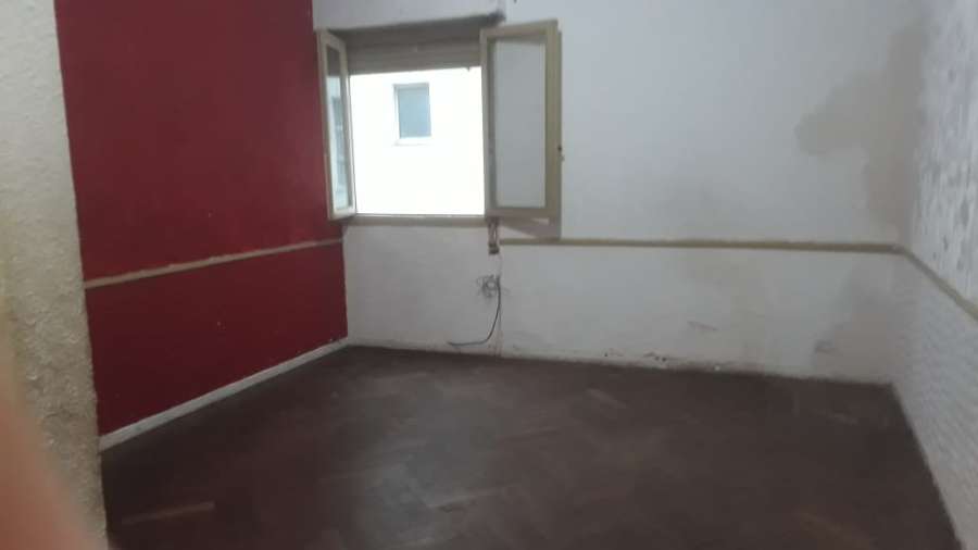 Departamento único en Constitucion en Venta · dueño directo · 2 dorm · 3 ambientes · 100 m² de lote - Imagen 1