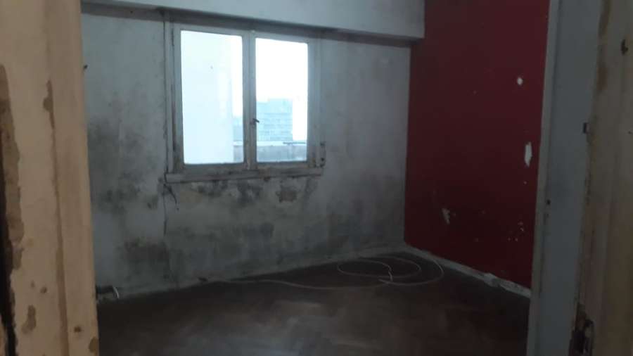 Departamento único en Constitucion en Venta · dueño directo · 2 dorm · 3 ambientes · 100 m² de lote - Imagen 2