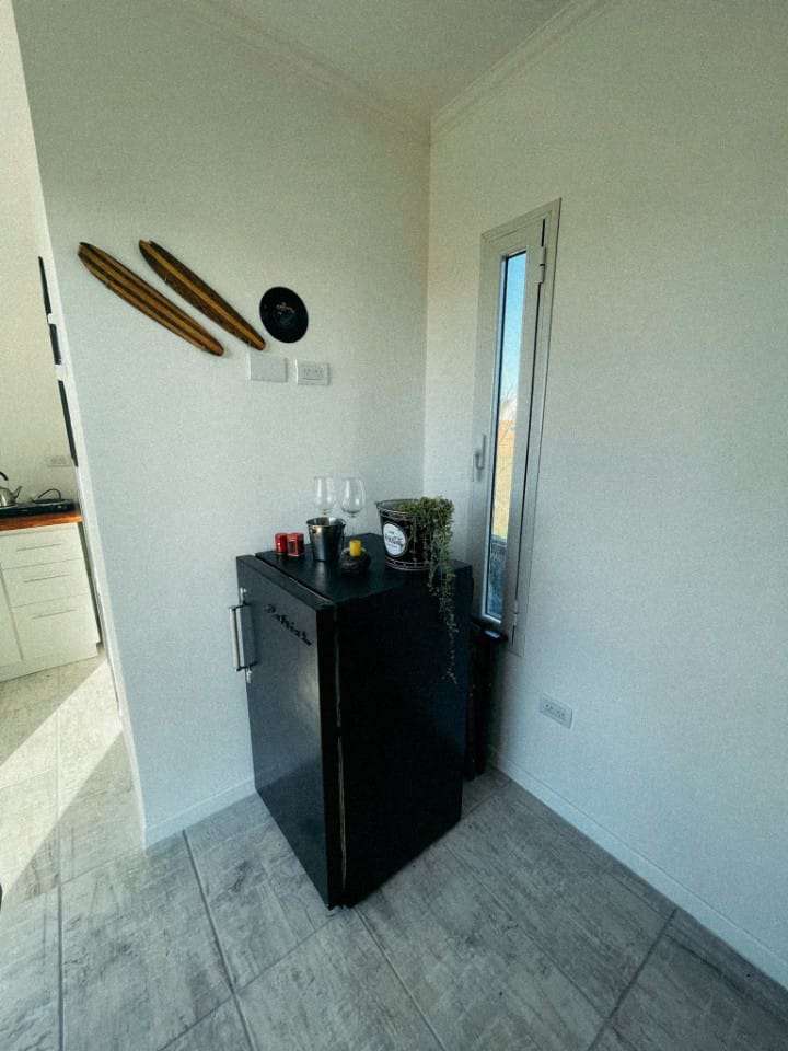 Casa En Temporario En Balneario Los Ngeles, Necochea, 2 Dormitorios - Casa en Temporario en Necochea con 2 dorm., 2 amb., 40 m2 cubiertos y 40 m2 totales - imagen 7