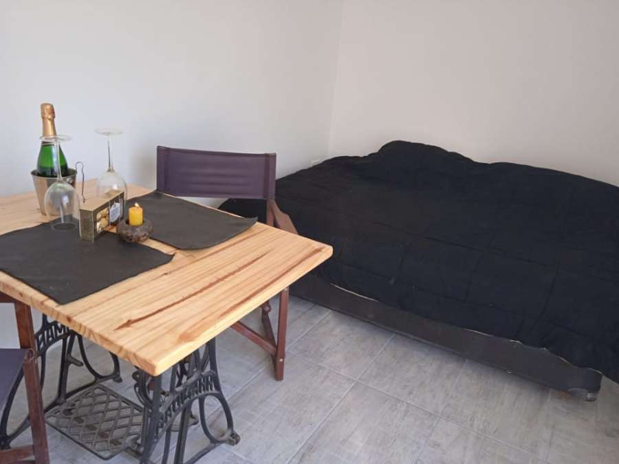 Casa En Temporario En Balneario Los Ngeles, Necochea, 2 Dormitorios - Casa en Temporario en Necochea con 2 dorm., 2 amb., 40 m2 cubiertos y 40 m2 totales - imagen 11