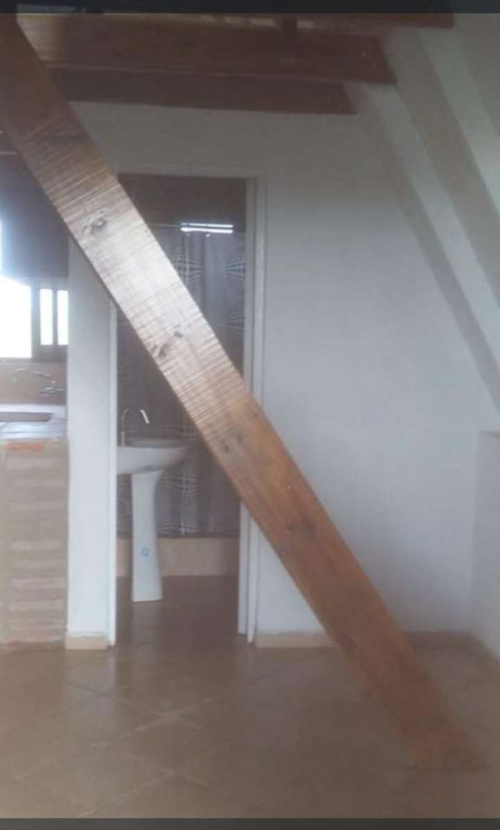 Casa En Temporario En Balneario Los Ngeles, Necochea, 2 Dormitorios - Casa en Temporario en Necochea con 2 dorm., 2 amb., 40 m2 cubiertos y 40 m2 totales - imagen 14