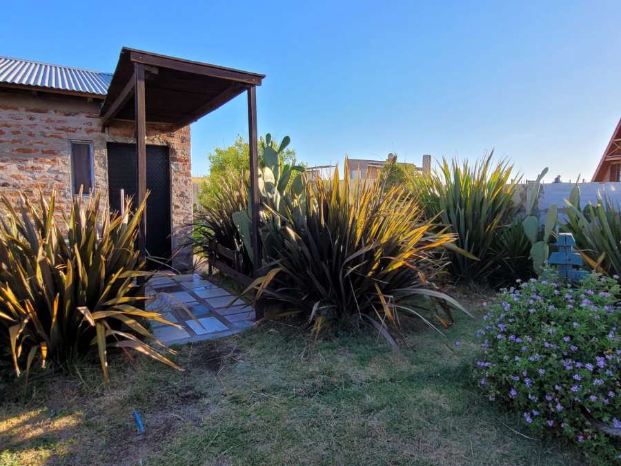 Casa en Necochea en Alquiler · dueño directo · 1 dorm · cochera · 50 m² de lote - Imagen 2