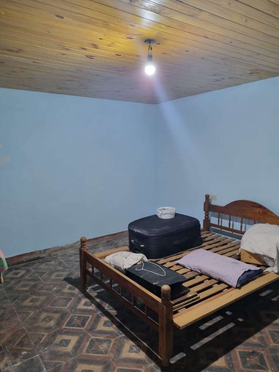 Casa En Venta En Rosario, Santa Fe, Reciclada Con 3 Ambientes Y Terraza - Casa en Venta en Rosario con 2 dorm., 3 amb., 96 m2 cubiertos y 99 m2 totales - imagen 11