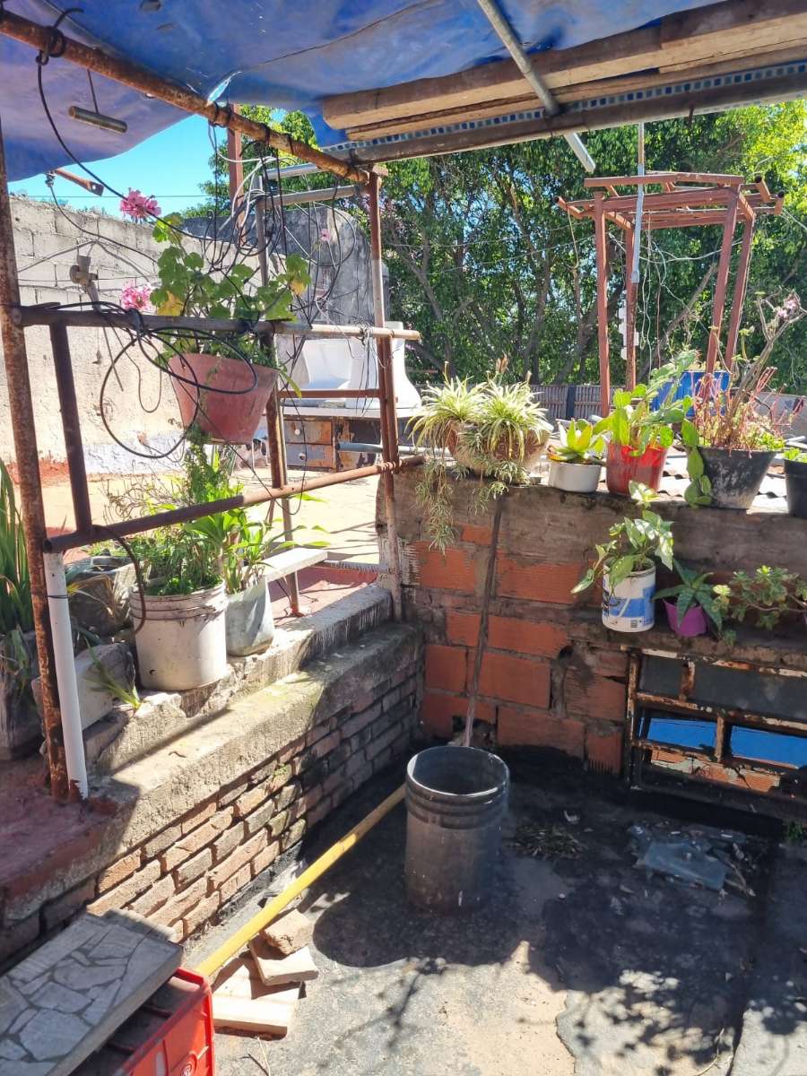 Casa En Venta En Rosario, Santa Fe, Reciclada Con 3 Ambientes Y Terraza - Casa en Venta en Rosario con 2 dorm., 3 amb., 96 m2 cubiertos y 99 m2 totales - imagen 14