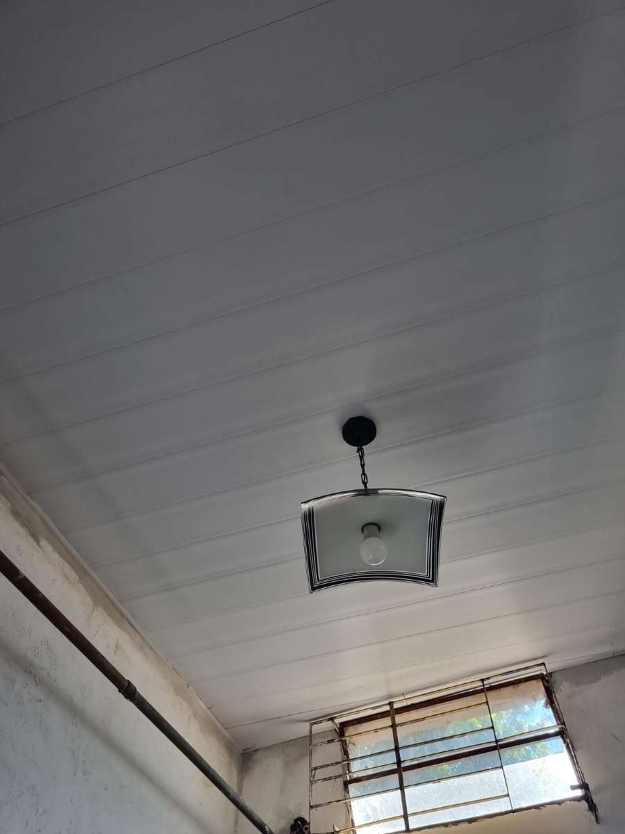 Casa En Venta En Rosario, Santa Fe, Reciclada Con 3 Ambientes Y Terraza - Casa en Venta en Rosario con 2 dorm., 3 amb., 96 m2 cubiertos y 99 m2 totales - imagen 7