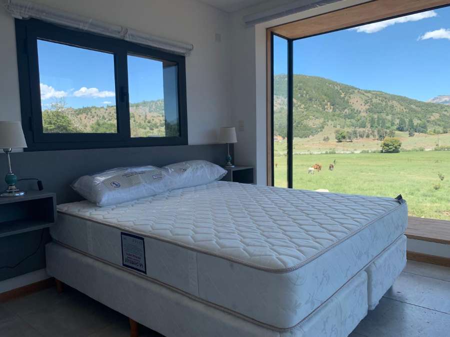 Casa En Venta En San Martn De Los Andes, 3 Ambientes Con 2 Dormitorios - Casa en Venta en San Martín de los Andes con 2 dorm., 3 amb. y 85 m2 cubiertos - imagen 8