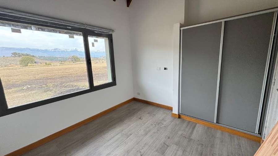 Casa En Venta En San Martn De Los Andes, 1 Dormitorio Y 68 M - Casa en Venta en San Martín de los Andes con 1 dorm., 2 amb. y 68 m2 cubiertos - imagen 6