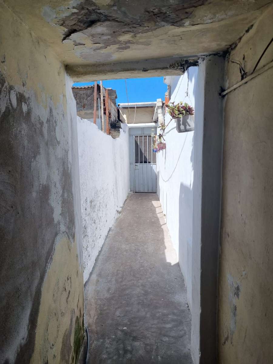 Tu próxima Casa en Venta en Rosario · dueño directo · 3 dorm · 4 ambientes · 111 m² de lote - Imagen 1