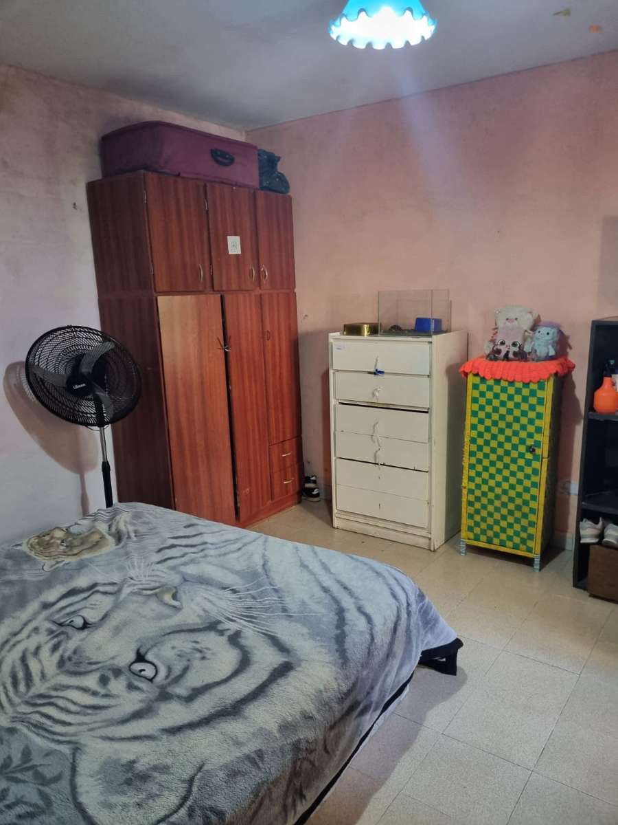 Tu próxima Casa en Venta en Rosario · dueño directo · 3 dorm · 4 ambientes · 111 m² de lote - Imagen 3