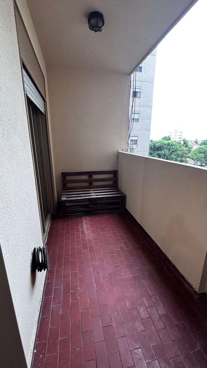 En San Miguel, Casa en Venta · barrio con seguridad · dueño directo · 2 dorm · 60 m² de lote - Imagen 2
