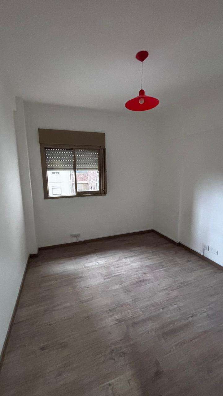 Departamento En Venta En San Miguel, Buenos Aires, 2 Dormitorios Y Balcn - Departamento en Venta en San Miguel con 2 dorm., 3 amb. y 60 m2 cubiertos - imagen 5