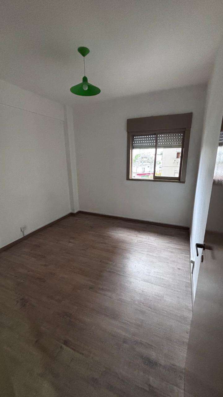 Departamento En Venta En San Miguel, Buenos Aires, 2 Dormitorios Y Balcn - Departamento en Venta en San Miguel con 2 dorm., 3 amb. y 60 m2 cubiertos - imagen 6