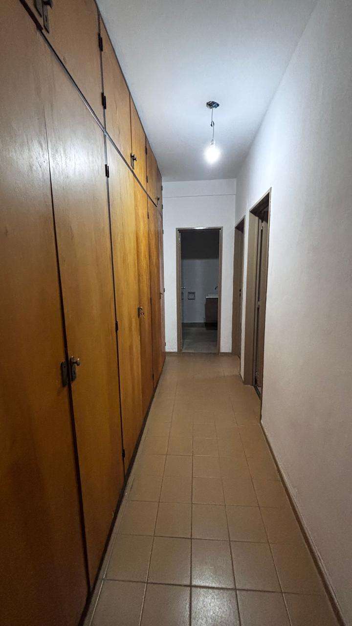 Departamento En Venta En San Miguel, Buenos Aires, 2 Dormitorios Y Balcn - Departamento en Venta en San Miguel con 2 dorm., 3 amb. y 60 m2 cubiertos - imagen 8