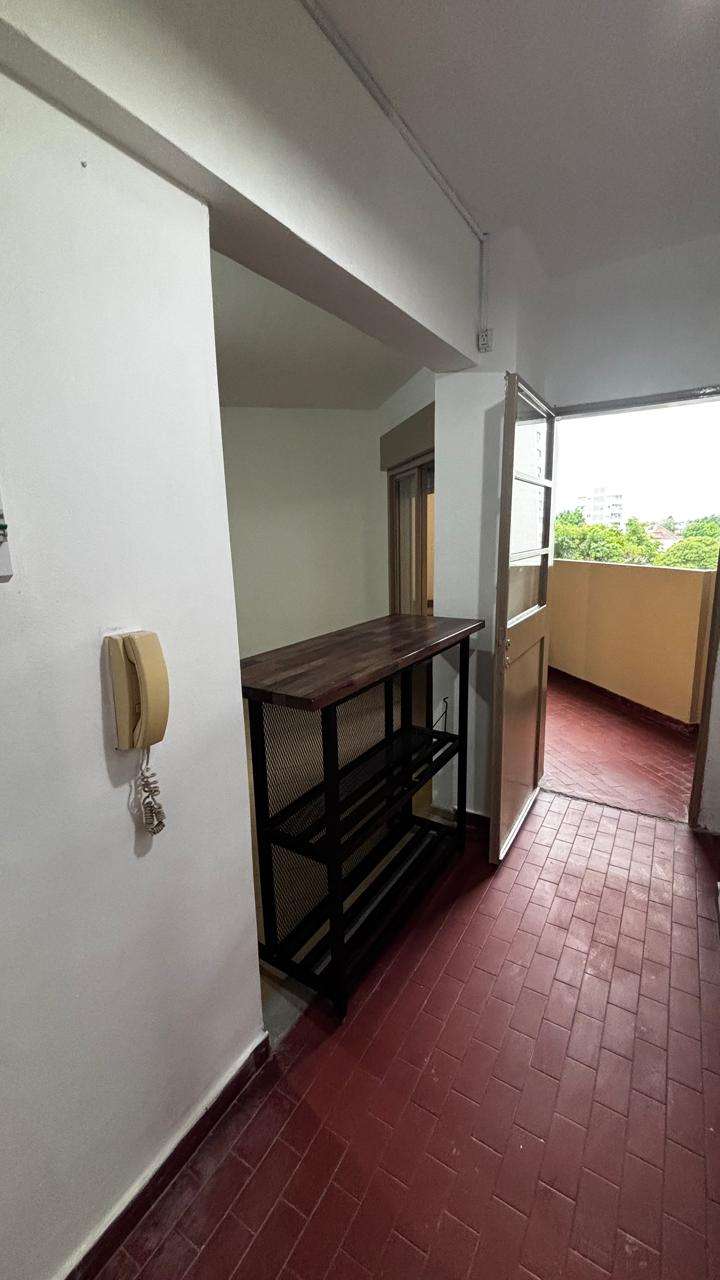 Departamento En Venta En San Miguel, Buenos Aires, 2 Dormitorios Y Balcn - Departamento en Venta en San Miguel con 2 dorm., 3 amb. y 60 m2 cubiertos - imagen 10
