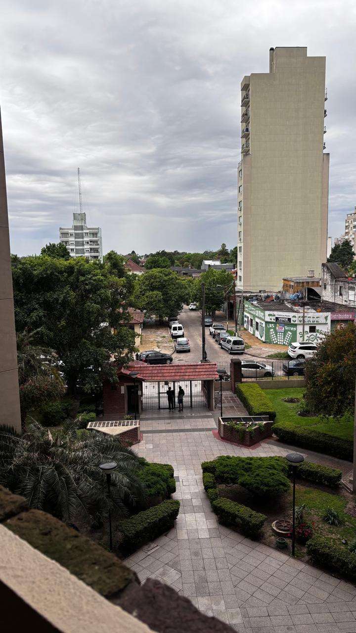 Departamento En Venta En San Miguel, Buenos Aires, 2 Dormitorios Y Balcn - Departamento en Venta en San Miguel con 2 dorm., 3 amb. y 60 m2 cubiertos - imagen 11