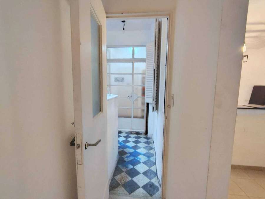 Departamento En Venta En San Nicols, Caba, 3 Ambientes Al Frente - Departamento en Venta en San Nicolás con 2 dorm., 3 amb. y 76 m2 cubiertos - imagen 3