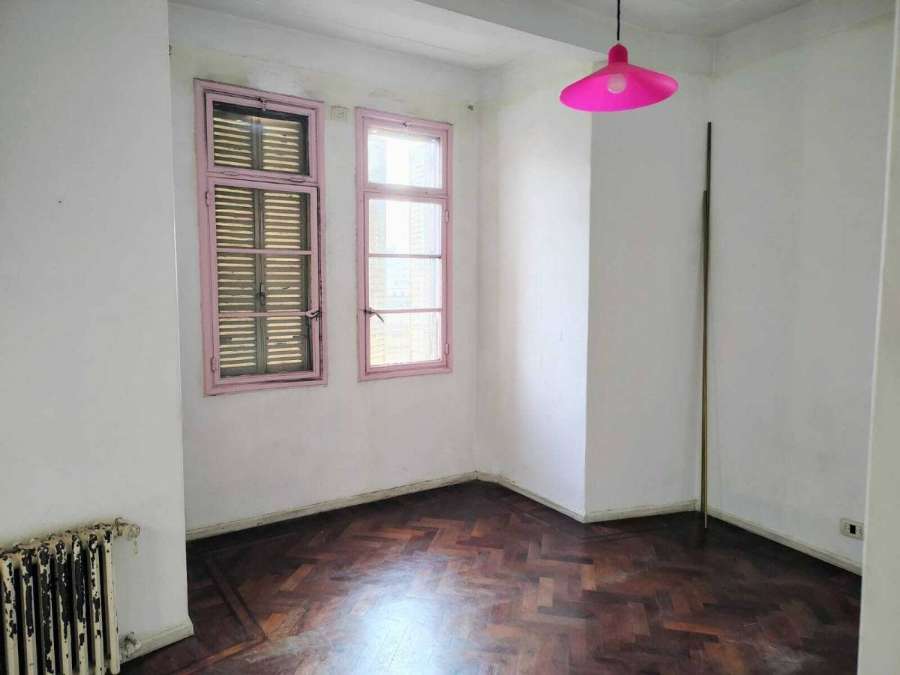 Departamento En Venta En San Nicols, Caba, 3 Ambientes Al Frente - Departamento en Venta en San Nicolás con 2 dorm., 3 amb. y 76 m2 cubiertos - imagen 6