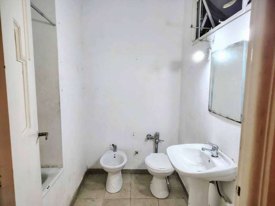 Departamento En Venta En San Nicols, Caba, 3 Ambientes Al Frente - Departamento en Venta en San Nicolás con 2 dorm., 3 amb. y 76 m2 cubiertos - imagen 7