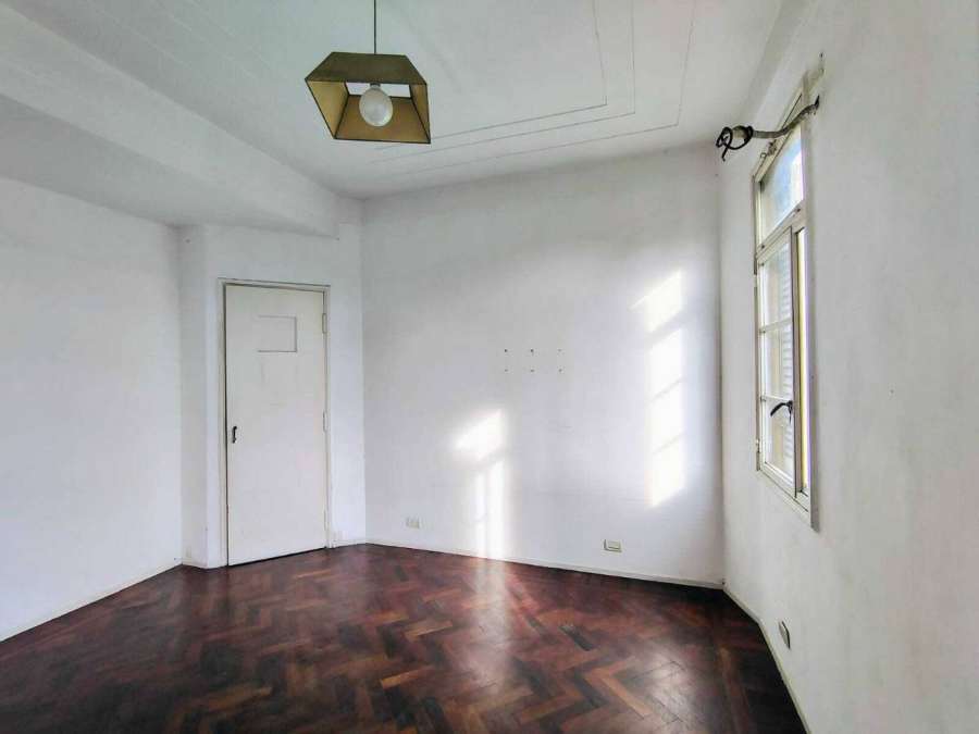 Departamento En Venta En San Nicols, Caba, 3 Ambientes Al Frente - Departamento en Venta en San Nicolás con 2 dorm., 3 amb. y 76 m2 cubiertos - imagen 8