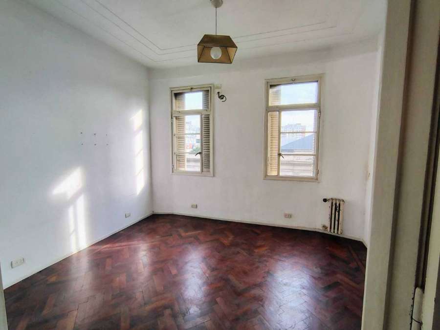 Departamento En Venta En San Nicols, Caba, 3 Ambientes Al Frente - Departamento en Venta en San Nicolás con 2 dorm., 3 amb. y 76 m2 cubiertos - imagen 9