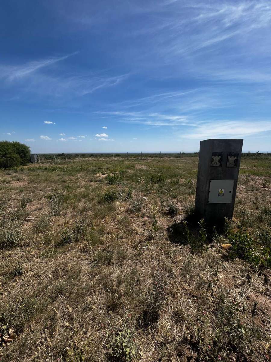 Terreno en venta en Villa Aguadita del Portezuelo, San Luis, 686 m² - Imagen 5