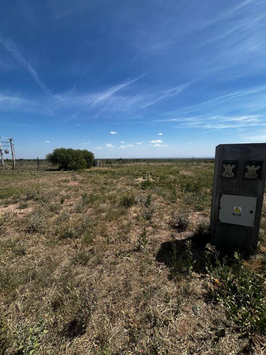 Terreno En Venta En Villa Aguadita Del Portezuelo, San Luis, 686 M - Terreno en Venta en San Luis con 686 m2 de terreno - imagen 6