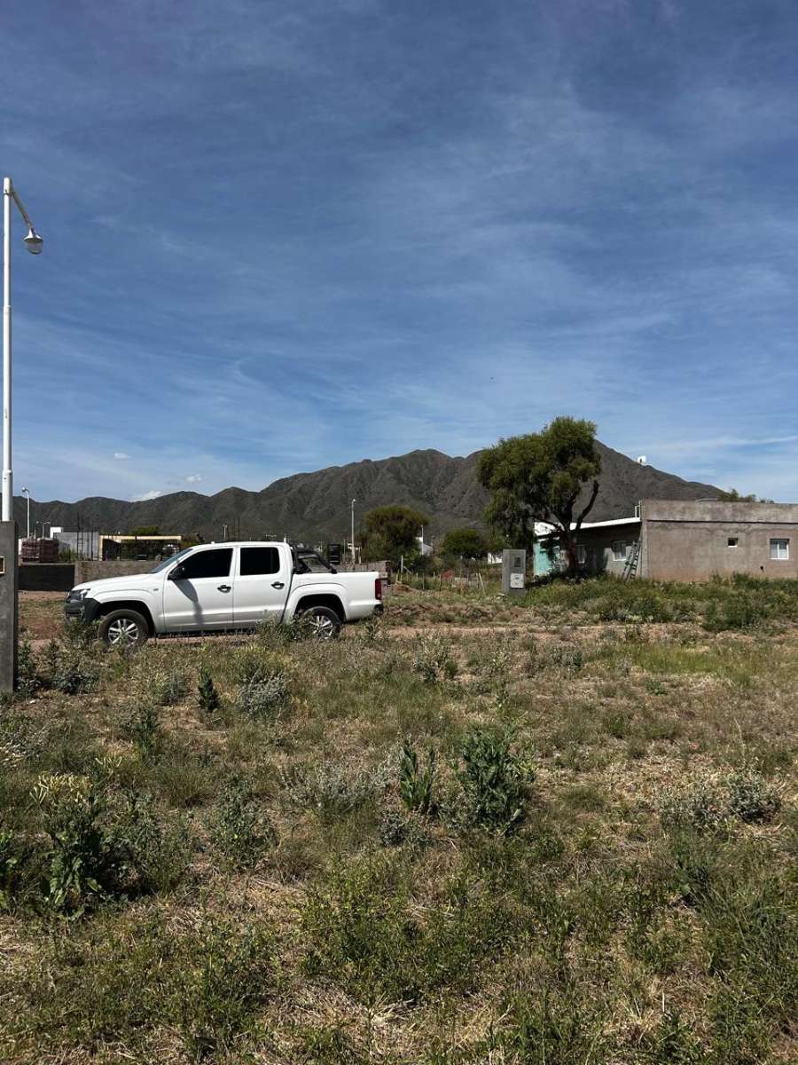 Terreno En Venta En Villa Aguadita Del Portezuelo, San Luis, 686 M - Terreno en Venta en San Luis con 686 m2 de terreno - imagen 7
