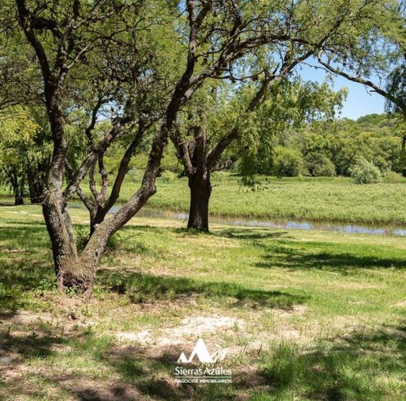 Terreno en venta en La Florida, San Luis, 678 m² en barrio privado - Imagen 5