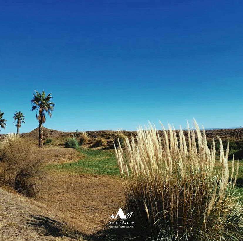 Terreno en venta en Villa Aguadita del Portezuelo, San Luis, 638 m² - Imagen 5