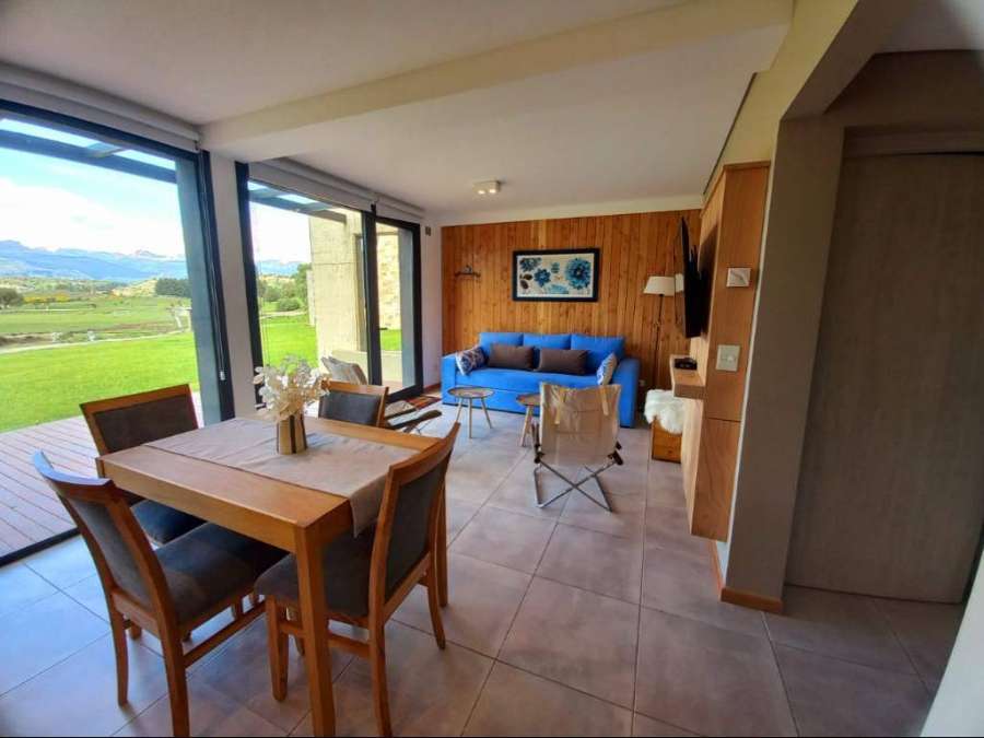 Tu próxima Casa en Venta en San Martín de los Andes · barrio privado · dueño directo · 1 dorm · cochera - Imagen 2