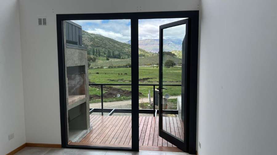Departamento En Venta En San Martn De Los Andes, Con 1 Dormitorio Y Cochera - Departamento en Venta en San Martín de los Andes con 1 dorm., 2 amb. y 65 m2 cubiertos - imagen 18