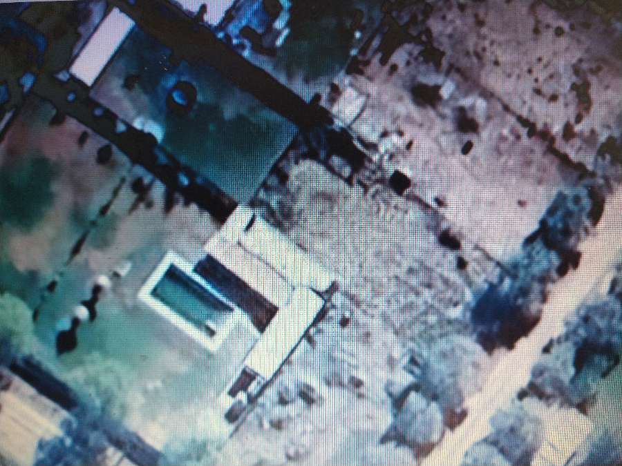 Terreno en Venta en Lujan de Cuyo con · frente 10 m · largo 45 m · 450 m² de lote · dueño directo - Imagen 2