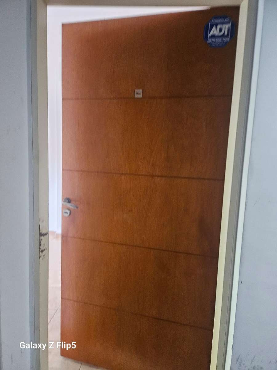 Casa en Rosario en Alquiler · dueño directo · 1 dorm · 2 ambientes · 48 m² de lote - Imagen 2