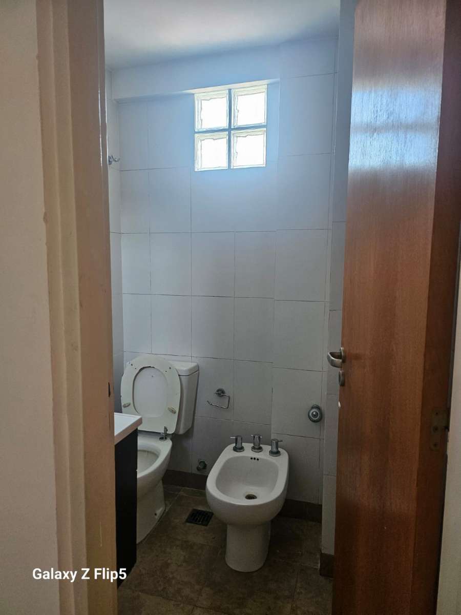 Casa en Rosario en Alquiler · dueño directo · 1 dorm · 2 ambientes · 48 m² de lote - Imagen 4