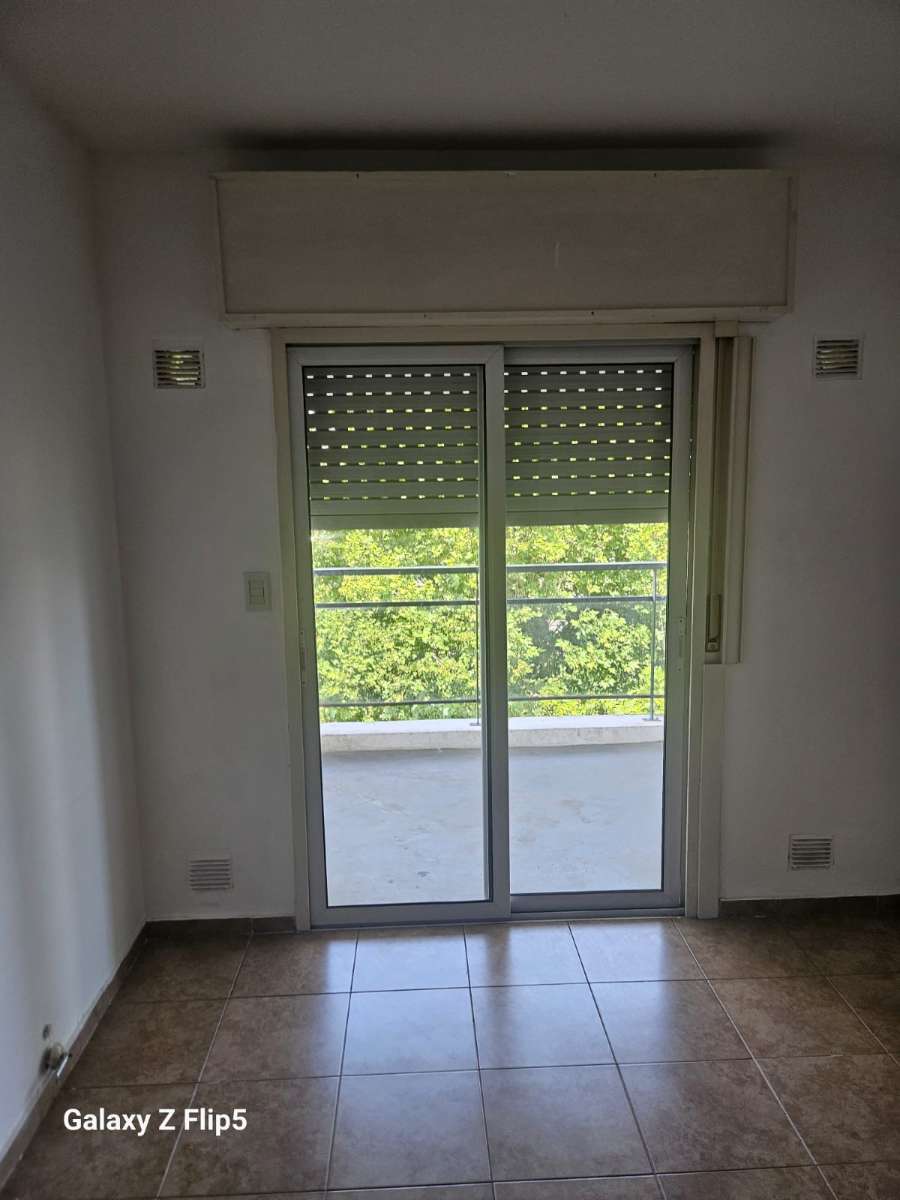 Departamento En Alquiler En Rosario, Santa Fe, 1 Dormitorio Con Amplios Balcones - Departamento en Alquiler en Rosario con 1 dorm., 2 amb. y 48 m2 cubiertos - imagen 8