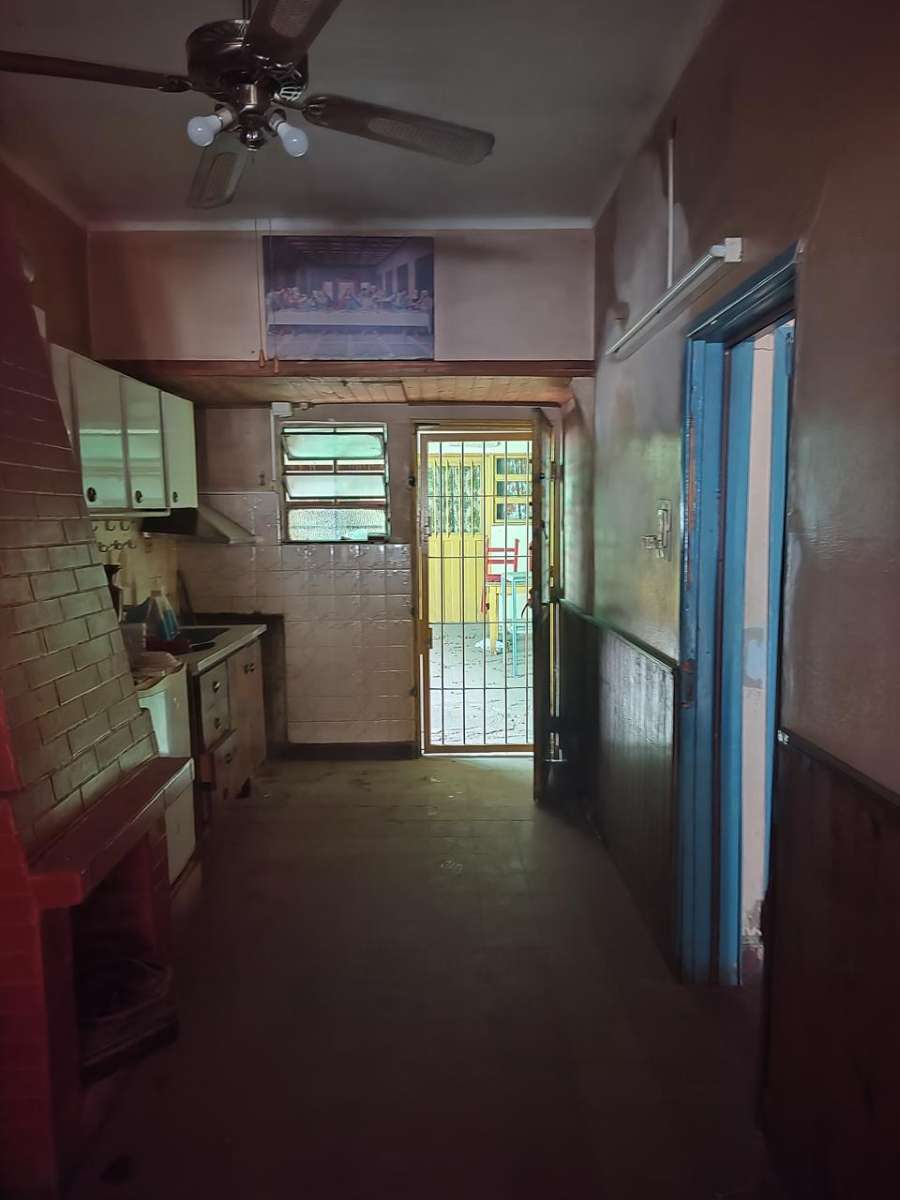 Casa en San Luis para en Venta · dueño directo · 2 dorm · 2 cocheras · 225 m² de lote - Imagen 4
