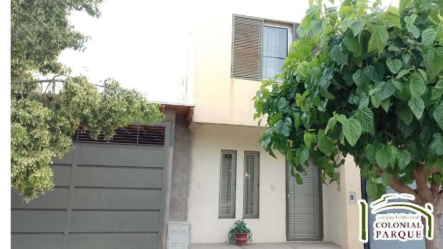 Tu próximo Terreno en Venta en San Martin · 113 m² de lote · barrio privado · dueño directo · 2 dorm - Imagen 1