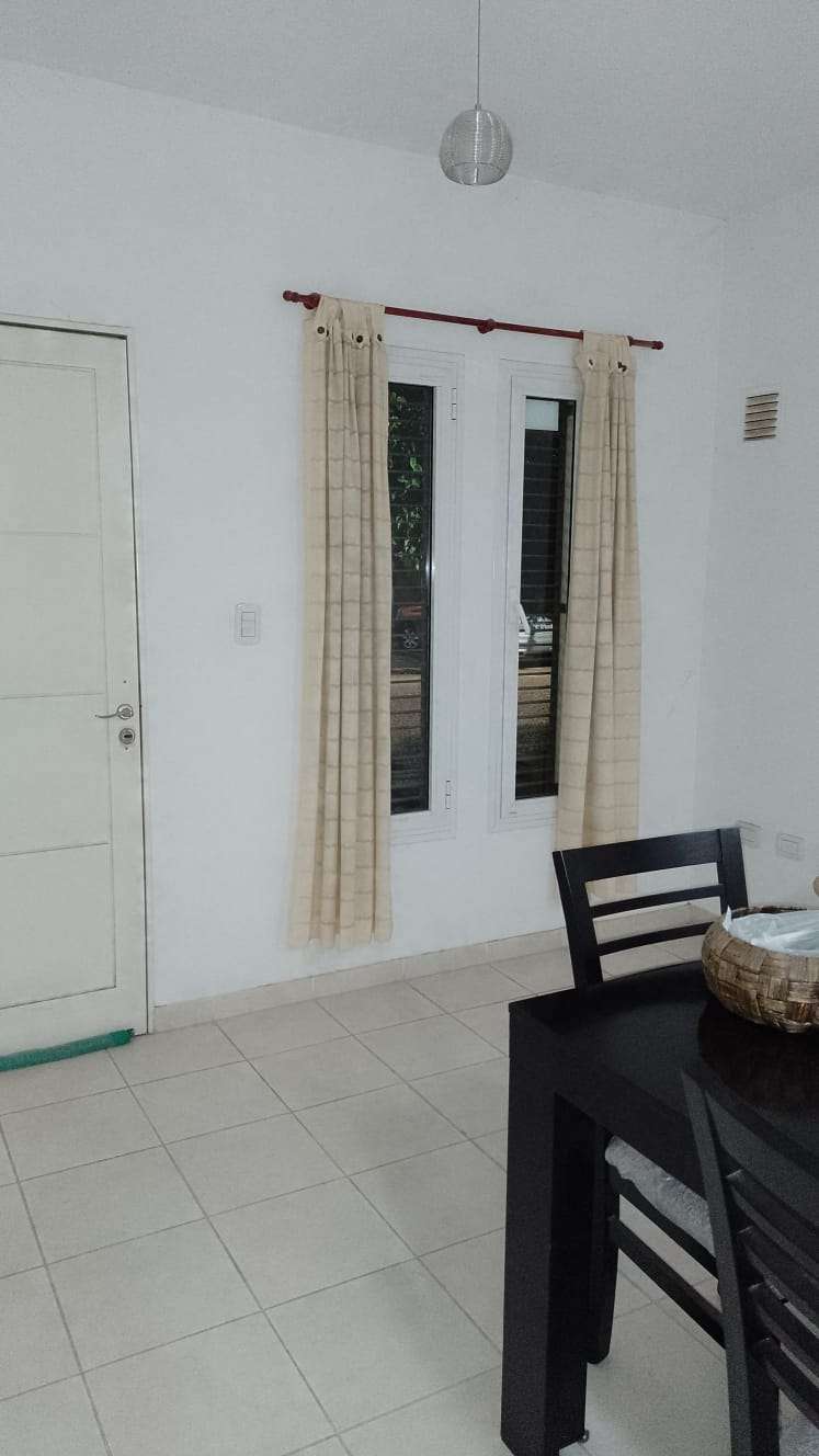 Tu próximo Terreno en Venta en San Martin · 113 m² de lote · barrio privado · dueño directo · 2 dorm - Imagen 2