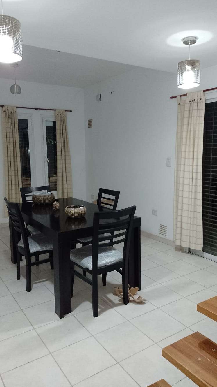 Tu próximo Terreno en Venta en San Martin · 113 m² de lote · barrio privado · dueño directo · 2 dorm - Imagen 3