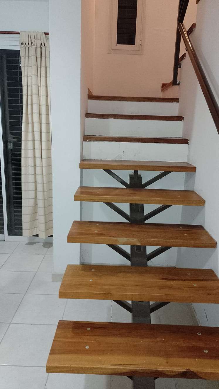 Tu próximo Terreno en Venta en San Martin · 113 m² de lote · barrio privado · dueño directo · 2 dorm - Imagen 4