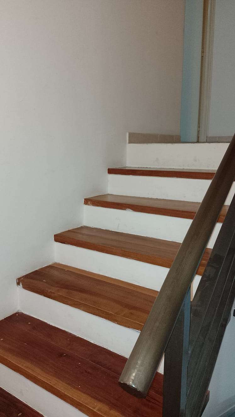 Casa En Venta En Barrio Colonial Parque, San Martn, Mendoza, 2 Dormitorios - Casa en Venta en San Martin con 2 dorm., 4 amb., 90 m2 cubiertos y 113 m2 totales - imagen 6